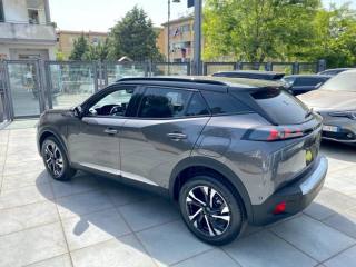 PEUGEOT 2008 usata, con Controllo vocale