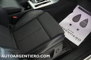 AUDI Q5 usata, con Frenata d