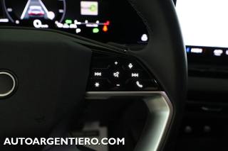 AUDI A5 usata, con Controllo trazione