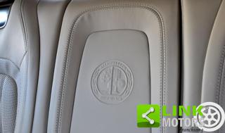 MERCEDES-BENZ GT usata, con Vetri oscurati