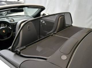 PORSCHE 997 usata, con Cronologia tagliandi