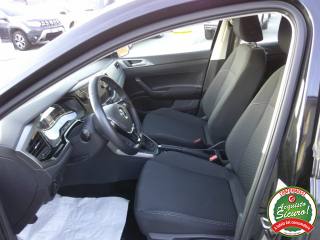 VOLKSWAGEN Polo usata, con Controllo trazione