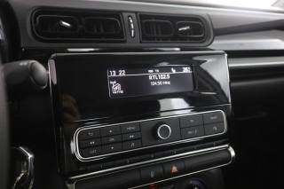 CITROEN C3 usata 7