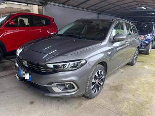 FIAT Tipo usata, con Airbag Passeggero