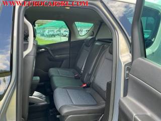 OPEL Meriva usata 15