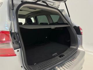 FORD Kuga usata, con Cruise Control