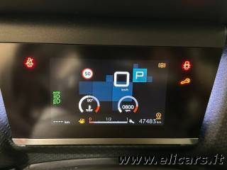 CITROEN C4 usata, con Controllo automatico clima