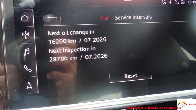 AUDI S6 usata 113