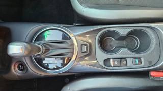 NISSAN Juke usata, con Cronologia tagliandi