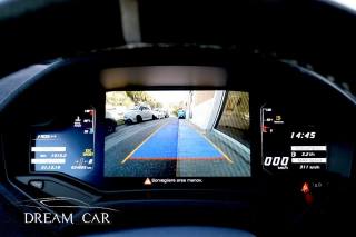 LAMBORGHINI Huracan usata, con Volante in pelle