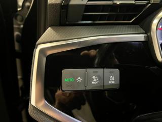 AUDI Q3 usata, con MP3