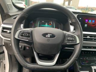 DR MOTOR DR 6.0 usata, con Sedili riscaldati