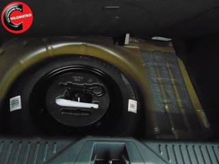 FORD Fiesta usata, con Autoradio