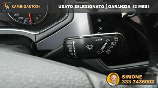 SEAT Arona usata 70