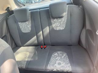 FORD Ka+ usata, con Chiusura centralizzata