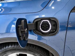 FORD Kuga usata, con Cerchi in lega