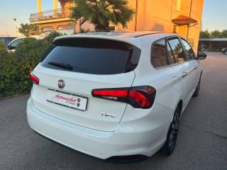 FIAT Tipo usata, con Airbag
