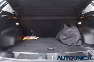 JEEP Compass usata 58