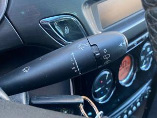 CITROEN C3 usata 19