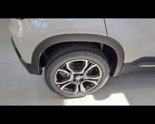 JEEP Avenger usata 22