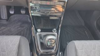 VOLKSWAGEN T-Cross usata, con Sedile posteriore sdoppiato