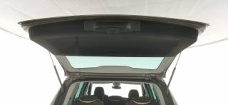 LANCIA Phedra usata 20