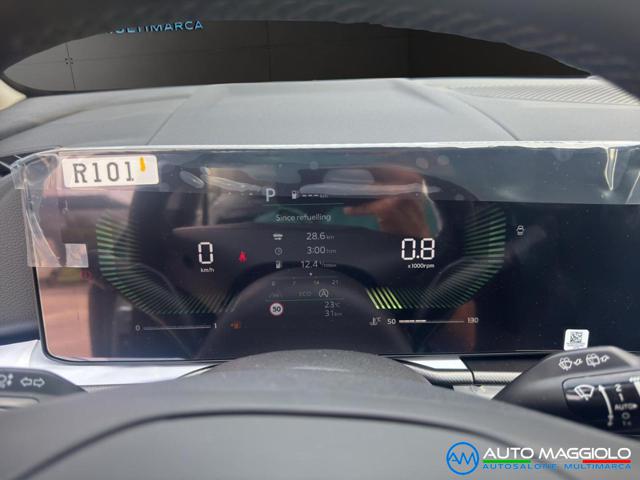 KIA Sportage usata, con Immobilizzatore elettronico