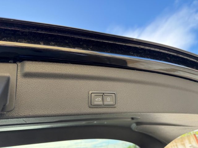 AUDI Q3 usata, con Servosterzo