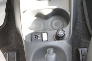 FIAT 500 usata, con Interni in pelle
