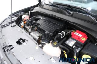 JEEP Compass usata 72