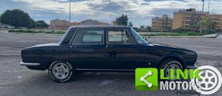 ALFA ROMEO 2000 usata 12