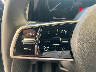 RENAULT Austral usata, con Volante riscaldabile