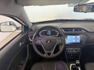 DR MOTOR DR3 usata 13