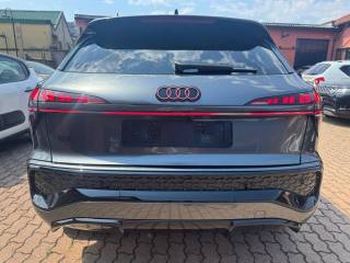 AUDI Q3 usata, con Autoradio