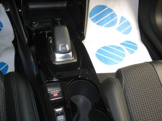 PEUGEOT 208 usata, con Controllo trazione