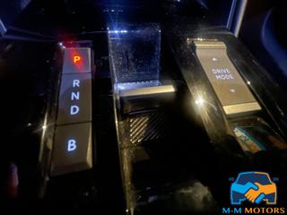 CITROEN E-C4 usata, con Touch screen