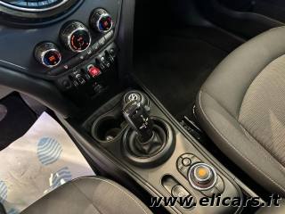 MINI Countryman usata, con Cruise Control