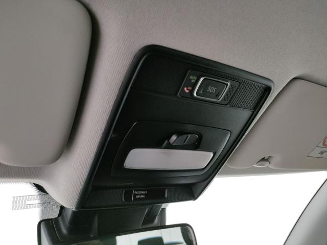 RENAULT Clio usata, con Park Distance Control