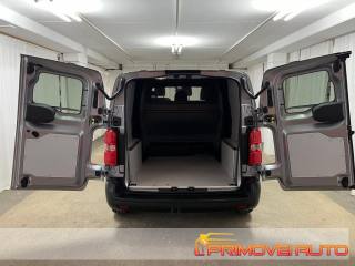FIAT Scudo usata 14