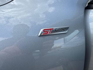 FORD Kuga usata, con Lettore CD