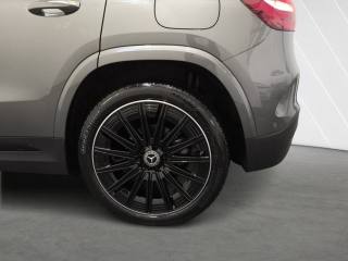 MERCEDES-BENZ GLA 200 usata, con Bluetooth