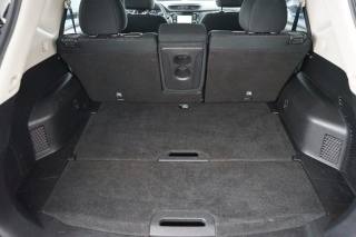 NISSAN X-Trail usata, con Monitoraggio pressione pneumatici