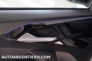 AUDI A1 usata, con Cerchi in lega