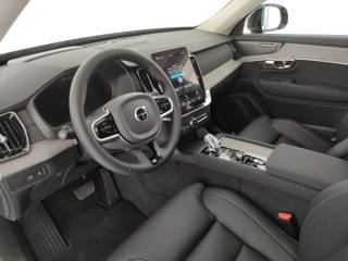 VOLVO XC90 usata, con Chiusura centralizzata