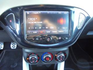 OPEL Adam usata 34