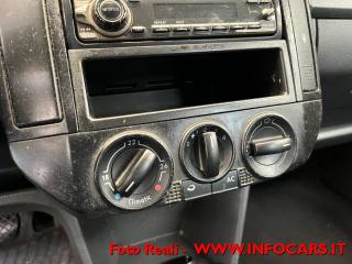 VOLKSWAGEN Polo usata 13