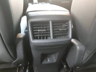 CITROEN C5 Aircross usata, con Controllo vocale