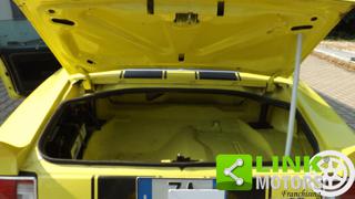 CHEVROLET Camaro usata 24