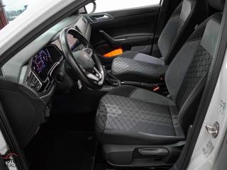 VOLKSWAGEN Taigo usata, con Bluetooth