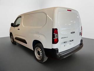 FIAT Doblo usata, con Airbag Passeggero